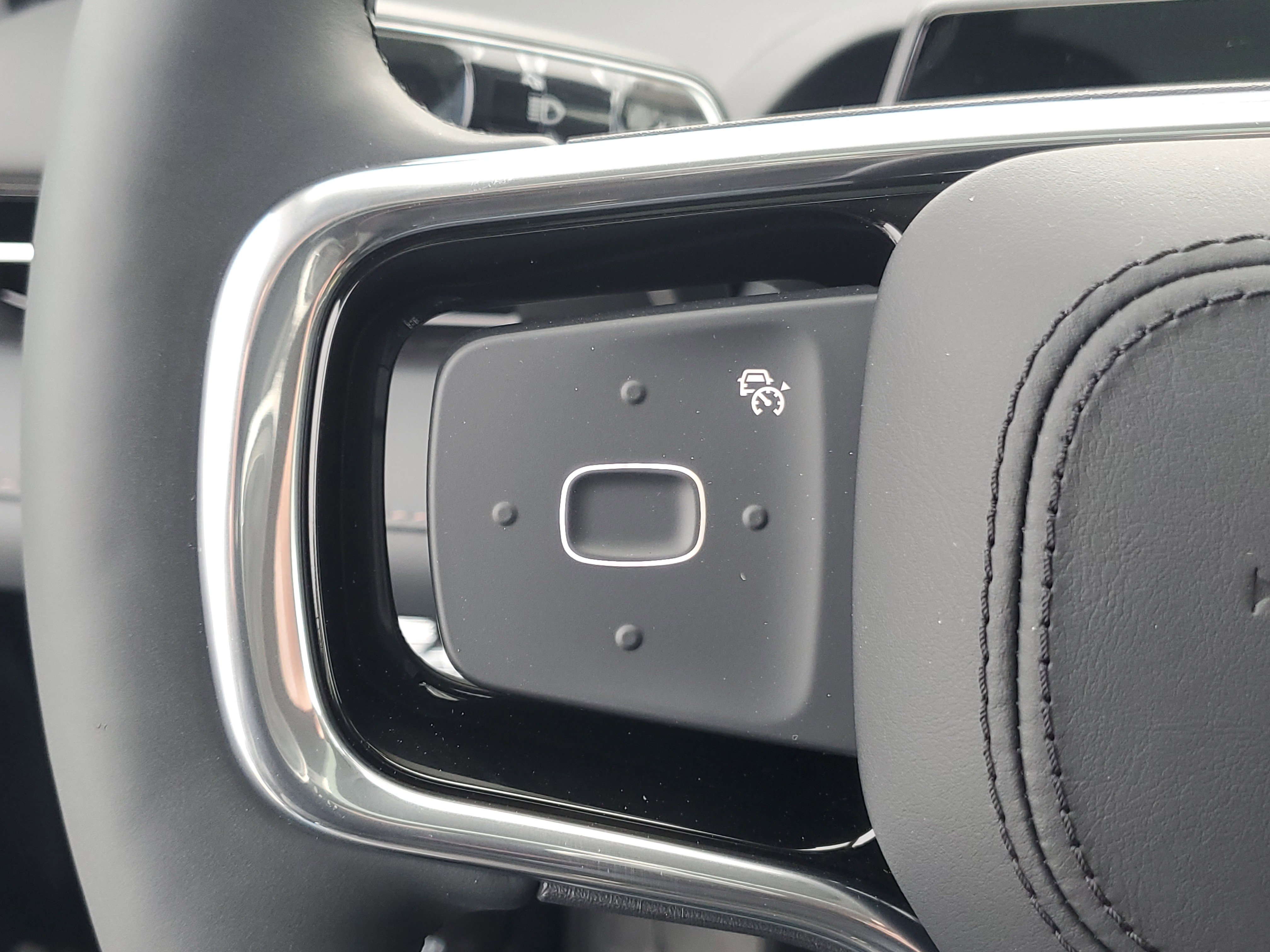 New 2026 Lincoln Nautilus Reserve image 17