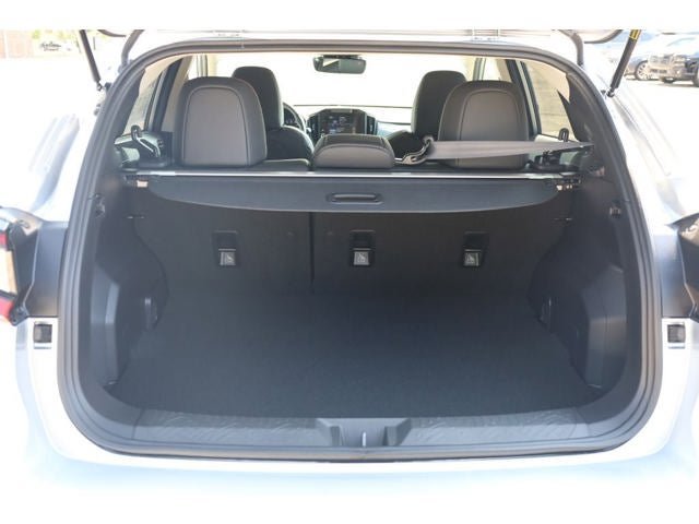 New 2026 Subaru Crosstrek 2.5i Limited AWD/4WD image 29