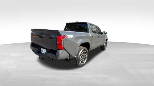 New 2026 Toyota Tacoma TRD Sport image 7