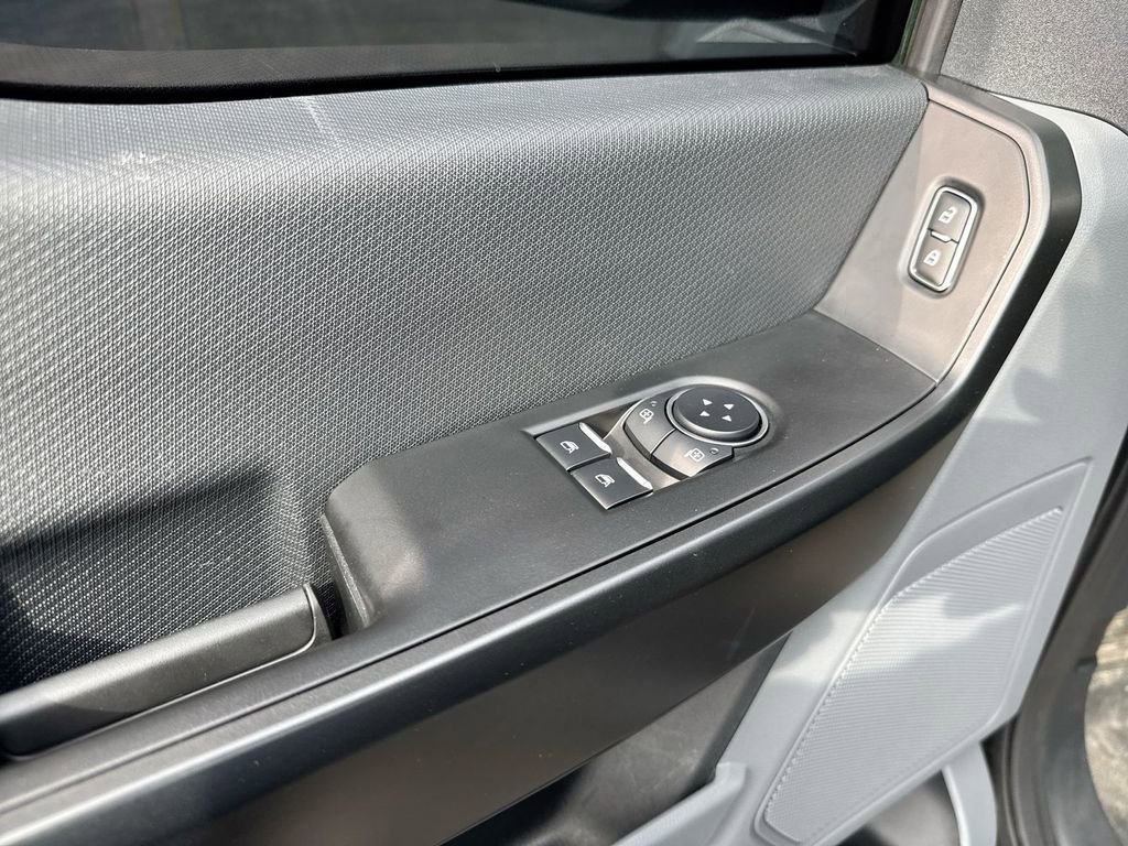 Used 2025 Ford F150 XL w/ Equipment Group 103A High image 20