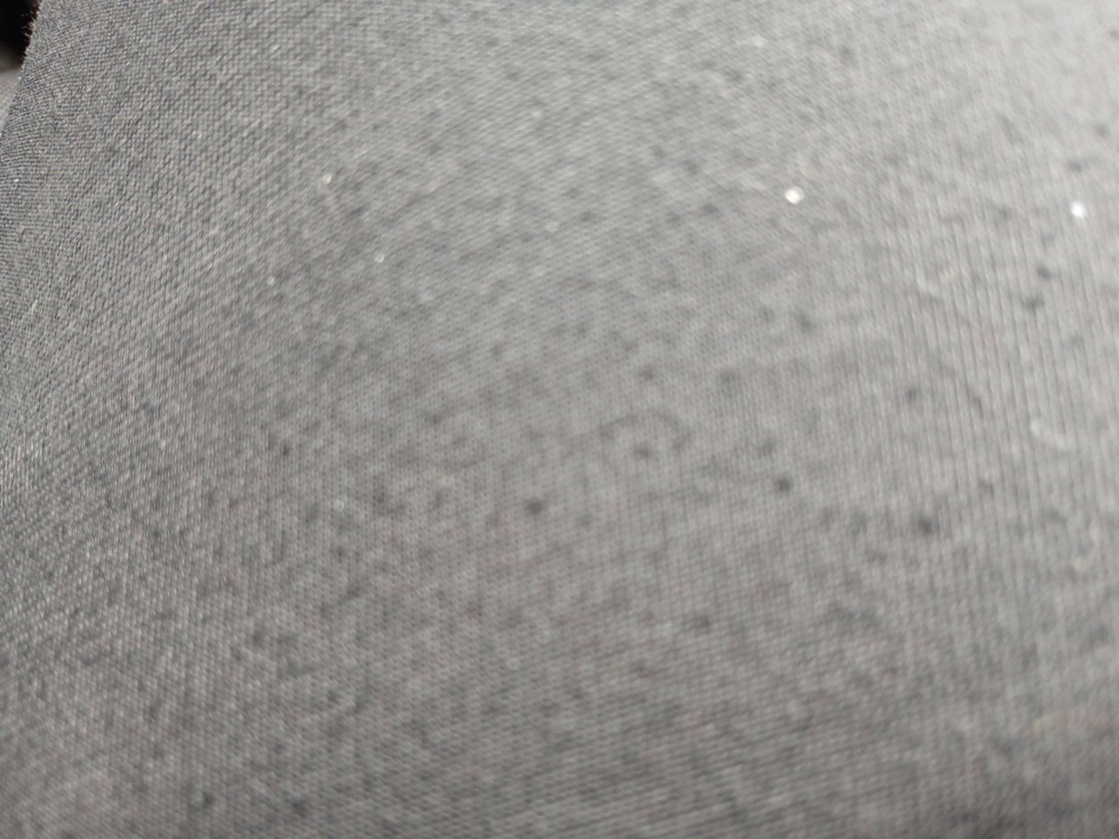 Certified 2024 Hyundai Tucson SE image 24