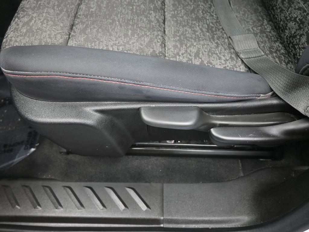 Used 2023 Chevrolet Colorado Z71 image 15