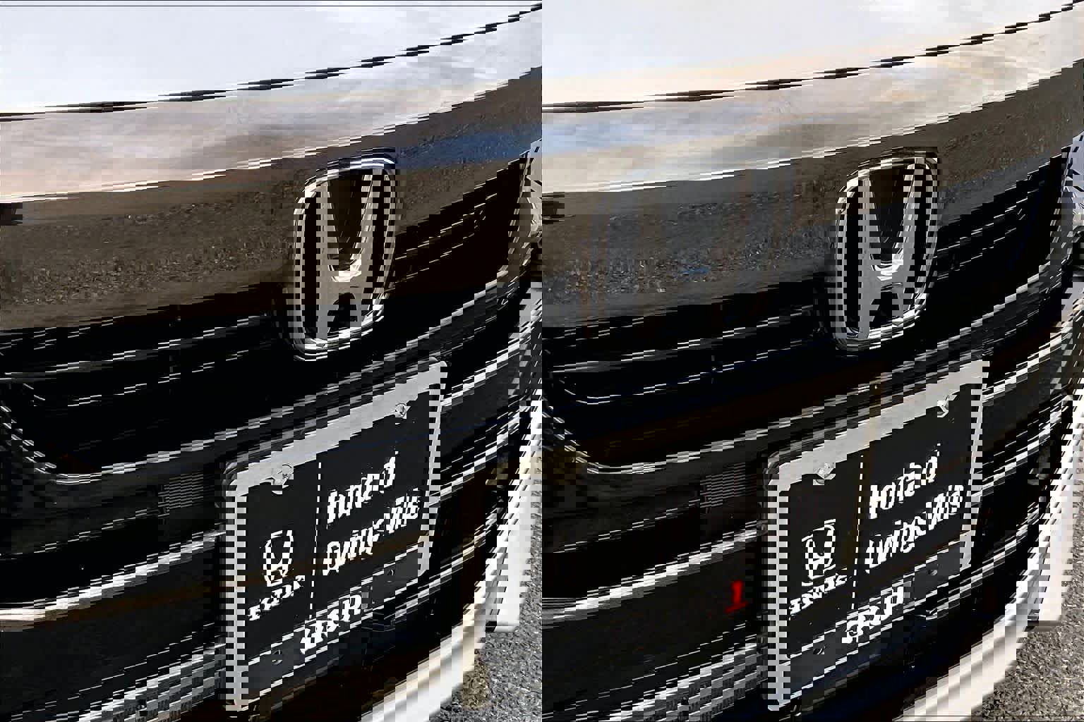 Used 2022 Honda Accord Sport image 29