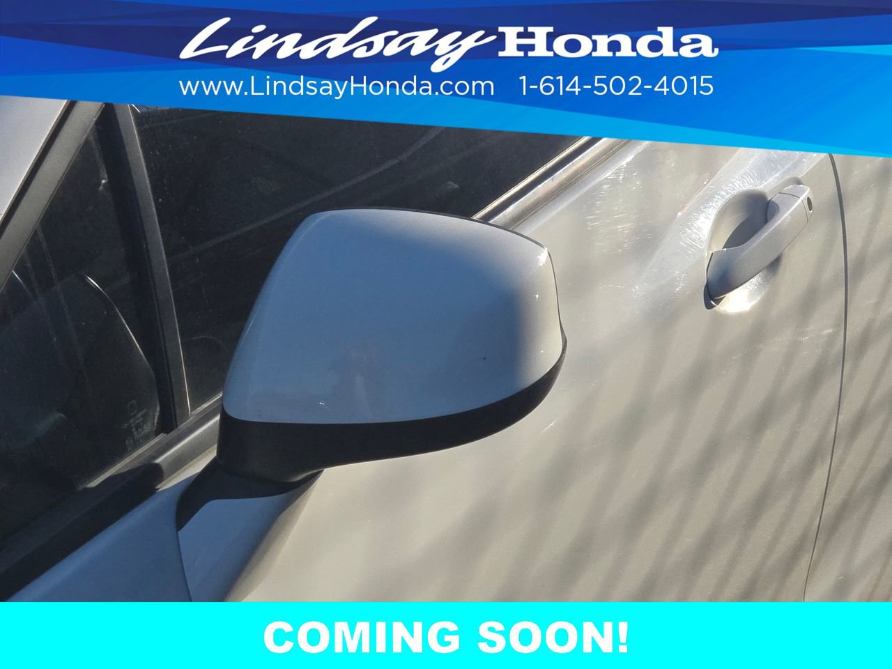 Used 2012 Honda Civic Si image 9