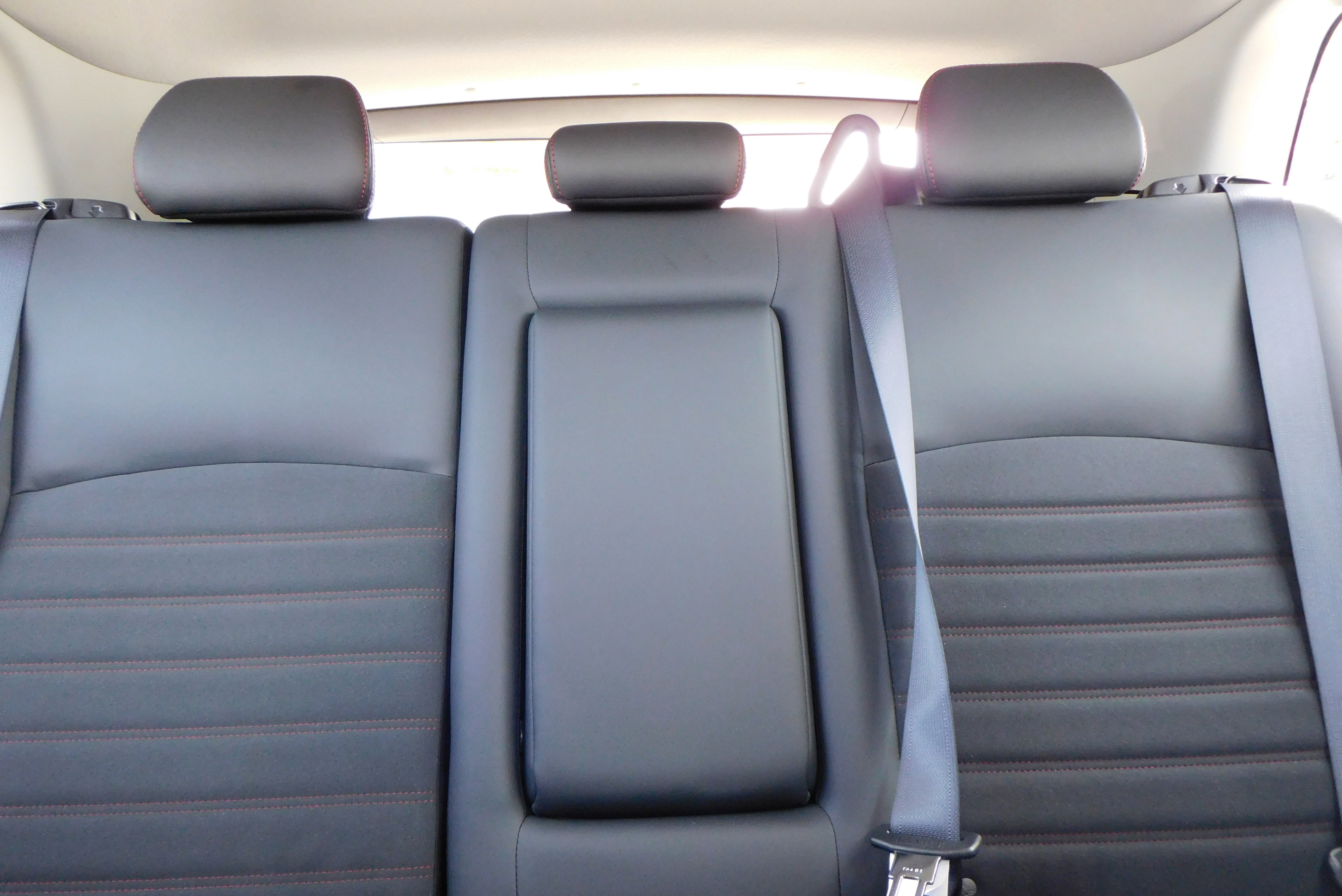 New 2025 Mitsubishi Outlander Sport SE image 40