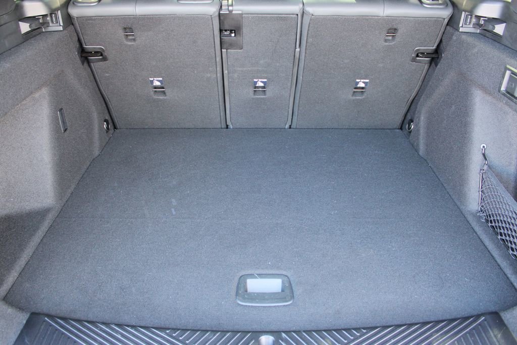 Used 2025 BMW X3 xDrive30i w/ Premium Package image 27