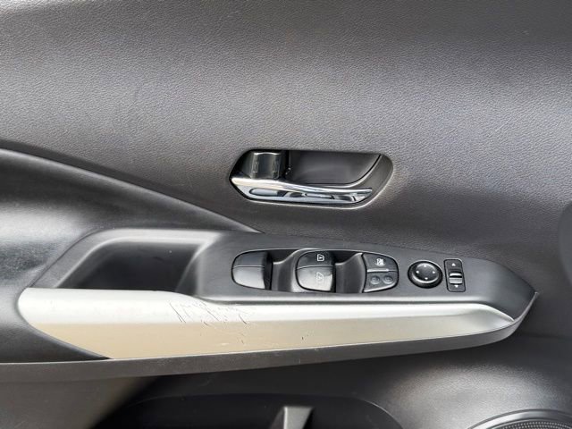 Used 2020 Nissan Kicks SR w/ SR Premium Package image 15