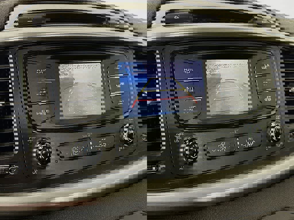 Used 2016 Kia Sorento LX image 27