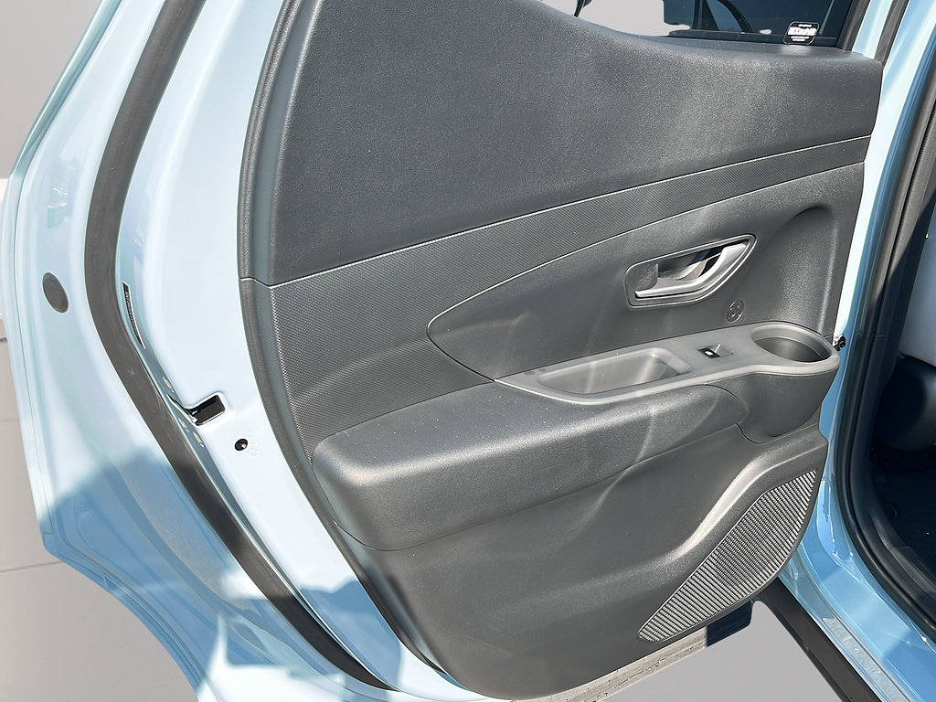 New 2027 Hyundai Santa Cruz SE AWD/4WD image 18