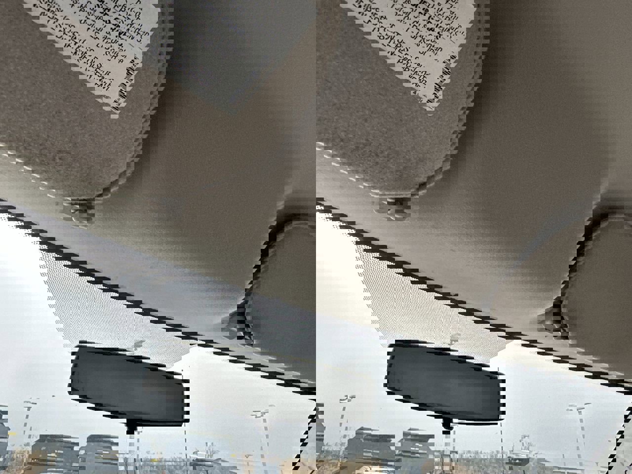 Used 2014 Chevrolet Express 3500 image 20