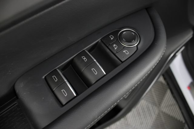 New 2026 Buick Enclave Sport Touring w/ Power Package FWD image 17