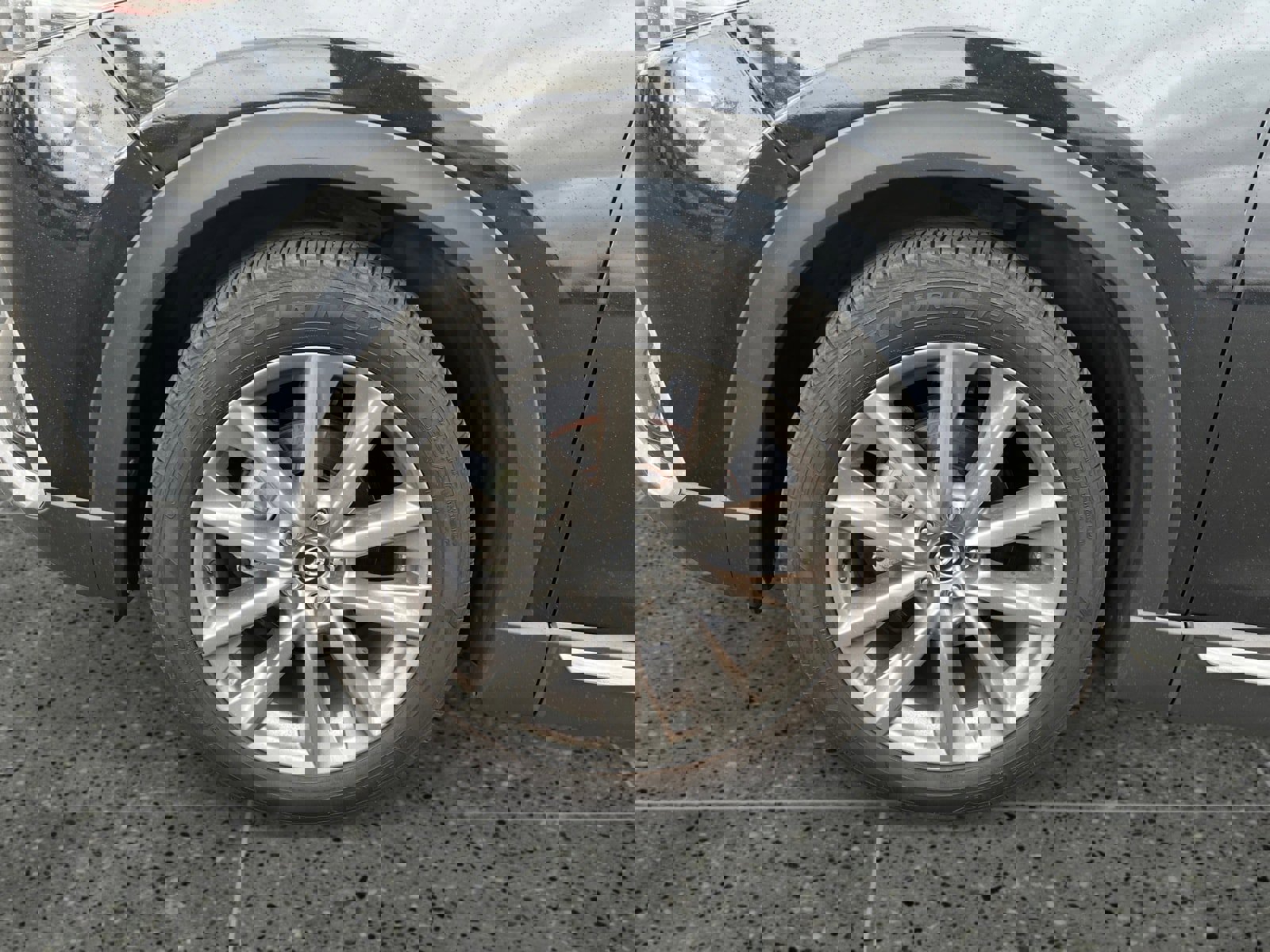 Used 2021 MAZDA CX-9 Grand Touring image 14