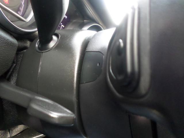 Used 2021 Jeep Gladiator Sport image 25