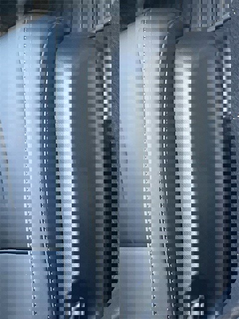 Certified 2025 Acura ADX AWD image 30