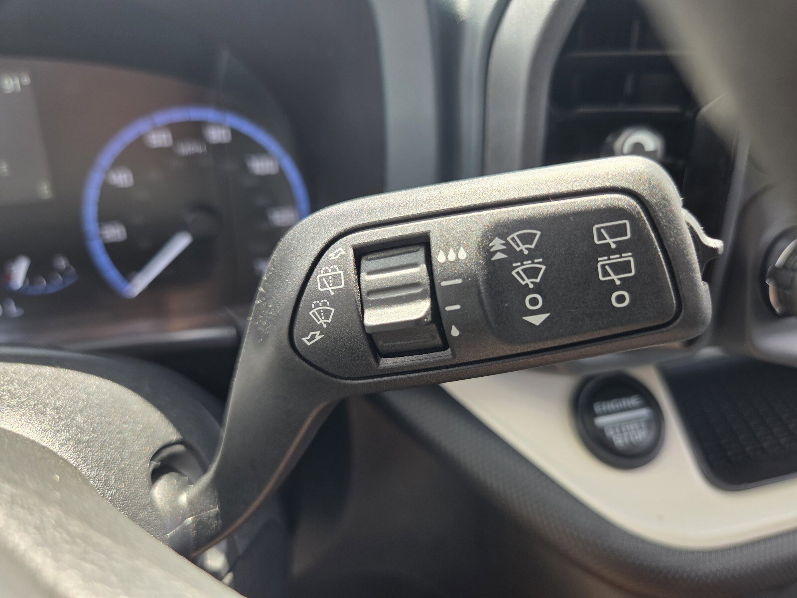 Used 2023 Ford Bronco Sport Heritage AWD/4WD image 28