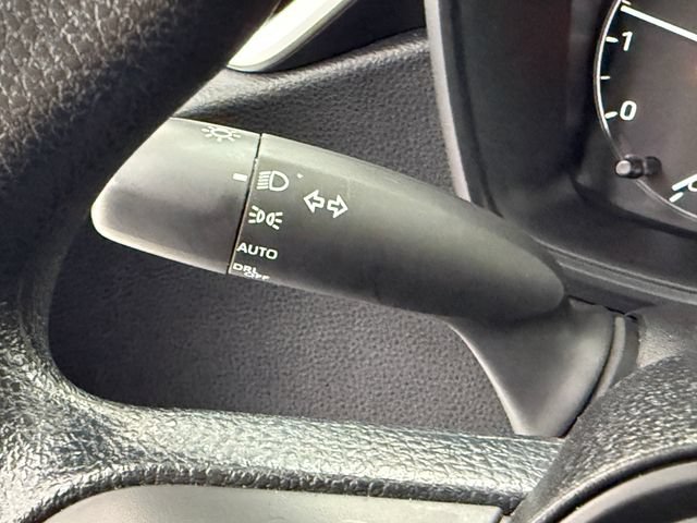 Used 2025 Toyota Corolla LE FWD image 13