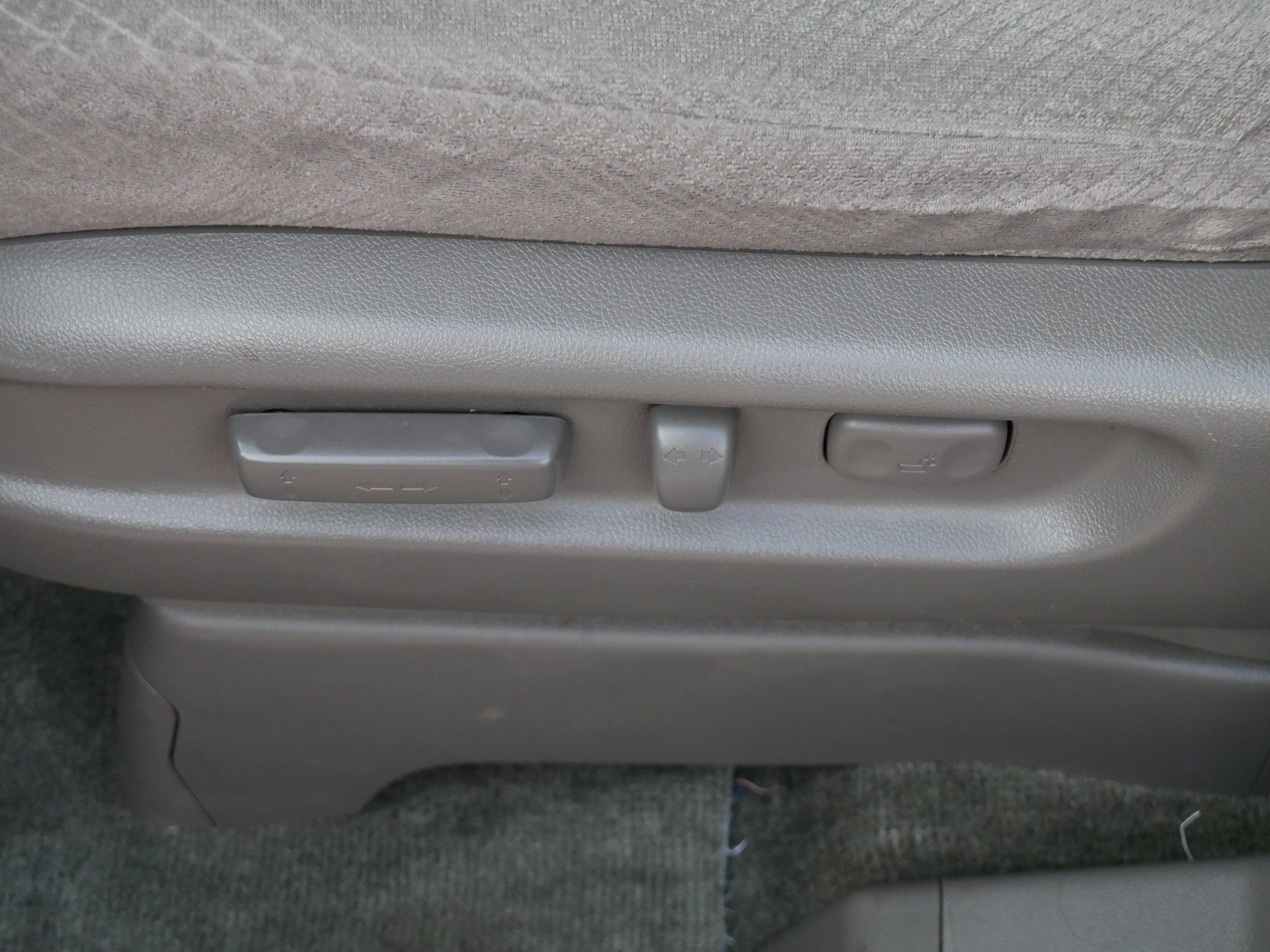 Used 2016 Honda Odyssey EX image 20