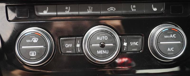 Used 2019 Volkswagen Jetta GLI Autobahn FWD image 15