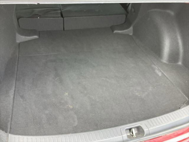 Certified 2022 Toyota Corolla LE FWD image 24