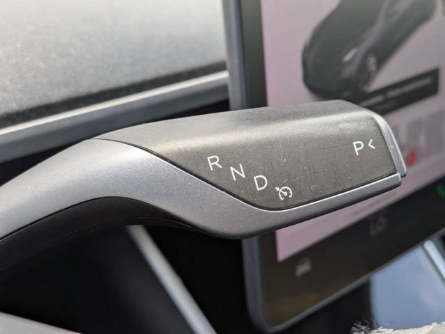 Used 2020 Tesla Model 3 Long Range AWD/4WD image 25