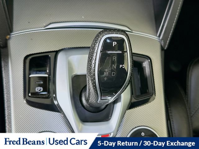 Used 2022 Alfa Romeo Stelvio Veloce image 19