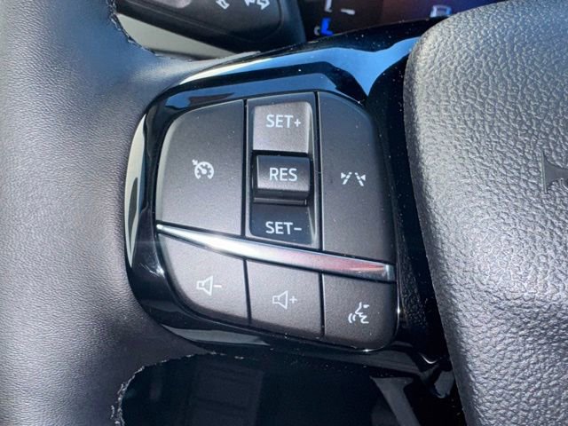 New 2026 Ford Escape Active w/ Cold Weather Package image 35
