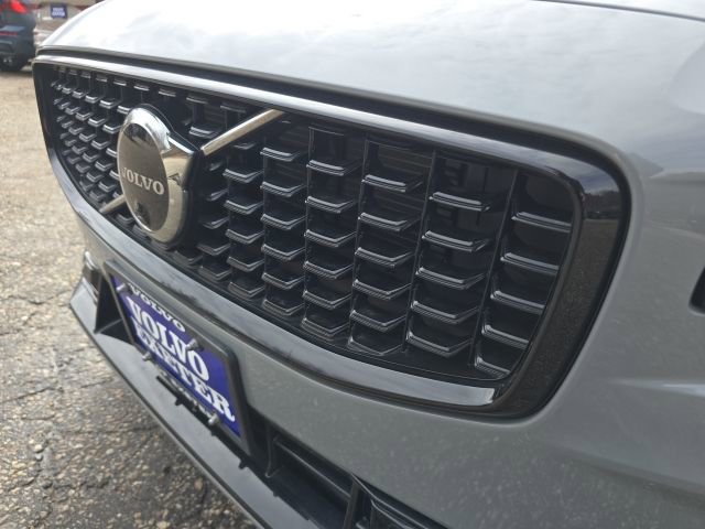Certified 2024 Volvo S60 B5 Plus w/ Climate Package AWD/4WD image 14