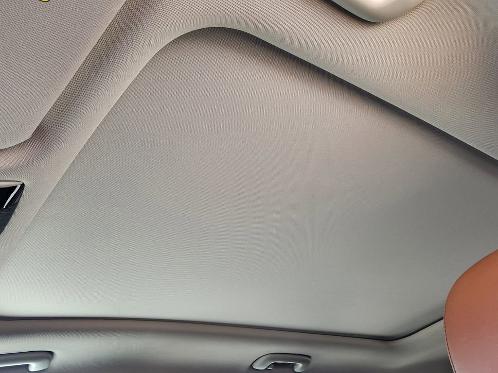 Used 2021 Kia Sorento SX Prestige image 14