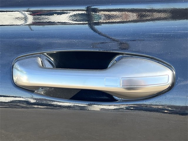 Used 2023 Hyundai Palisade Limited image 48