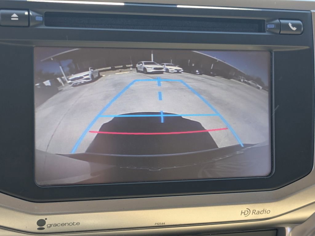 Used 2015 Toyota 4Runner SR5 image 9