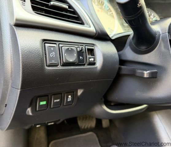 Used 2018 Nissan Sentra SL image 24