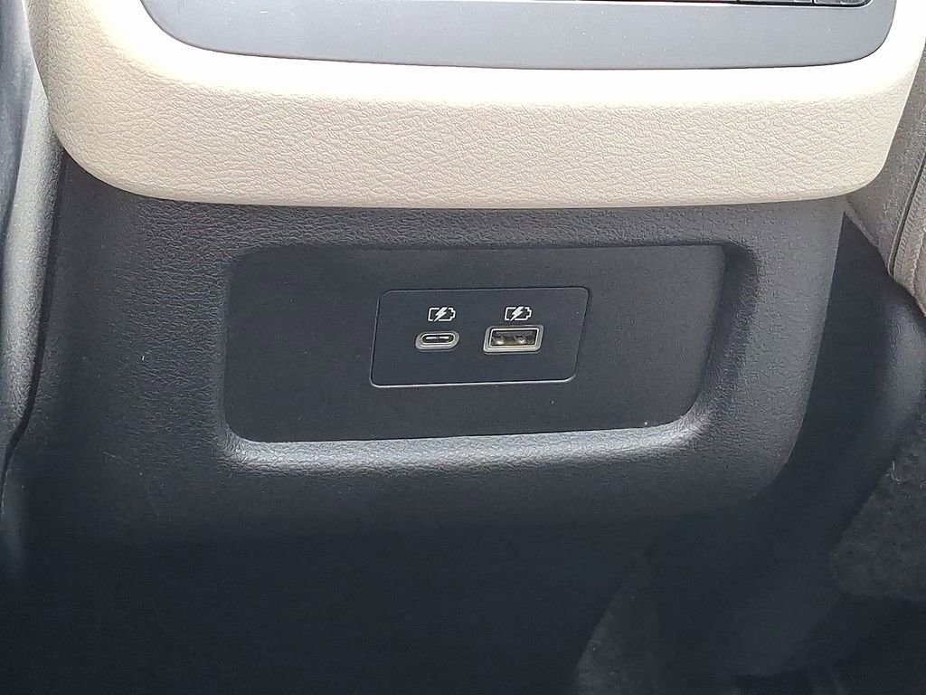 Used 2023 Nissan Pathfinder SL w/ SL Premium Package image 14