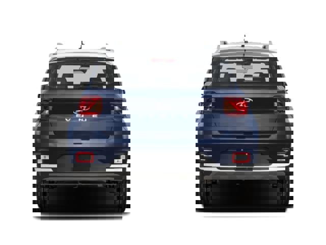 New 2026 Hyundai Venue SEL image 5