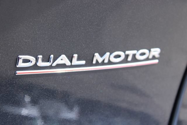Used 2024 Tesla Model Y Performance AWD/4WD image 6