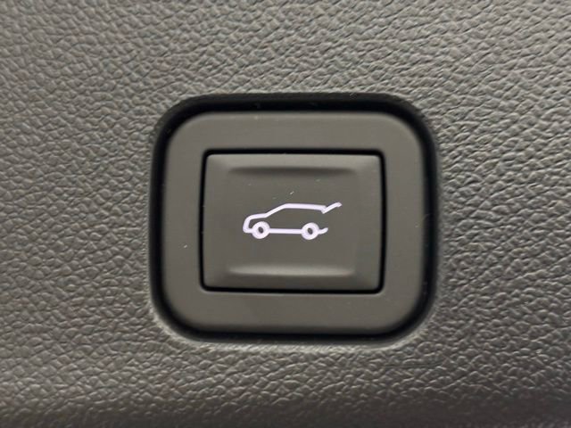 New 2026 GMC Acadia Elevation w/ Elevation Premium Package image 12
