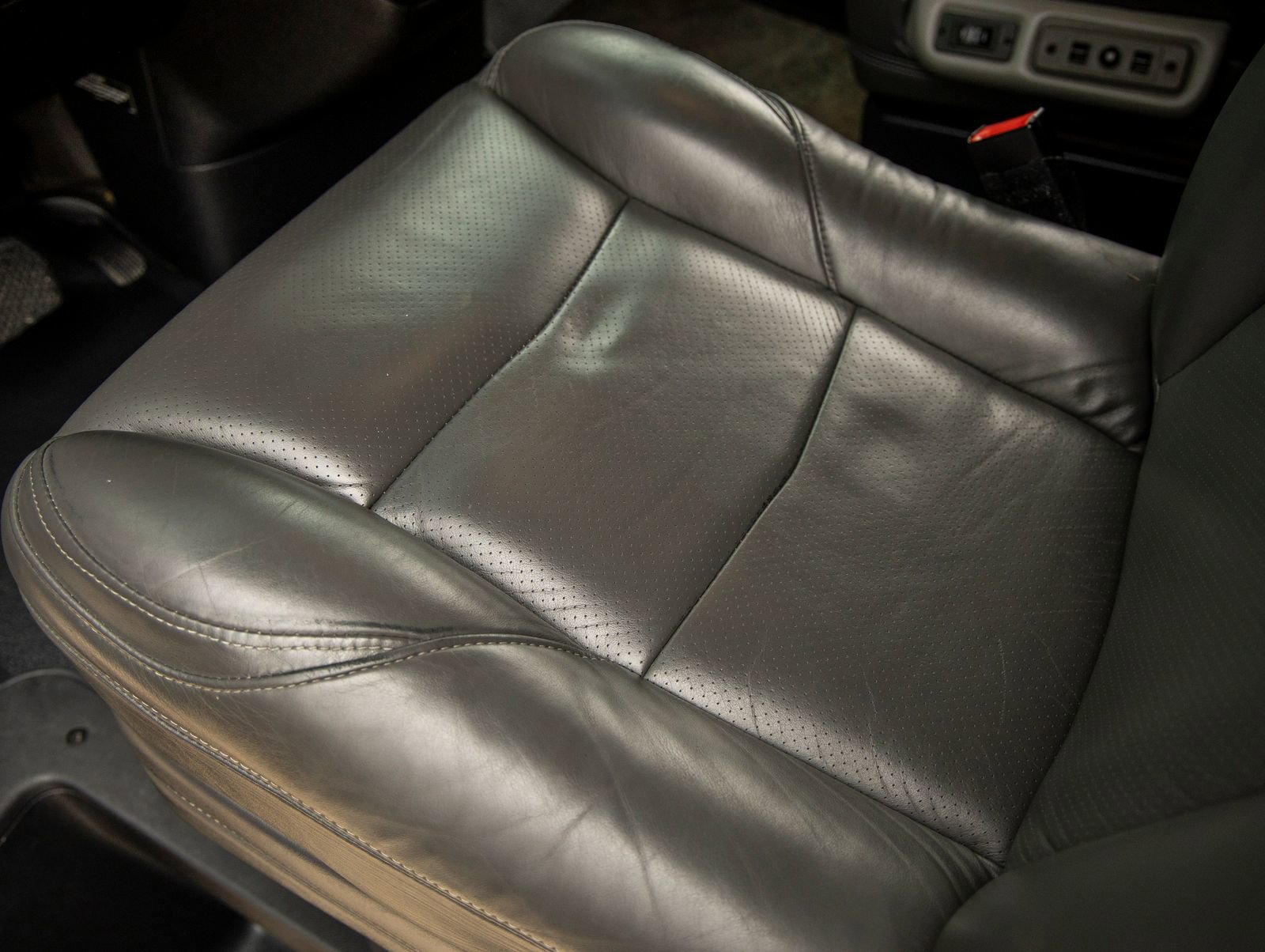 Used 2020 Mercedes-Benz Sprinter 2500 image 19