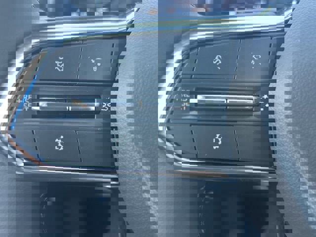 New 2026 Chevrolet Equinox LT image 20