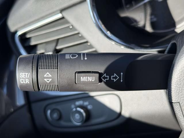 Used 2022 Buick Encore Preferred w/ Safety Package image 18