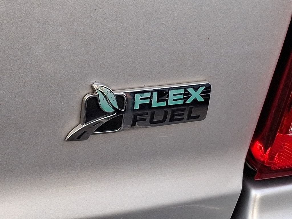 Used 2012 Ford Escape XLT AWD/4WD image 28