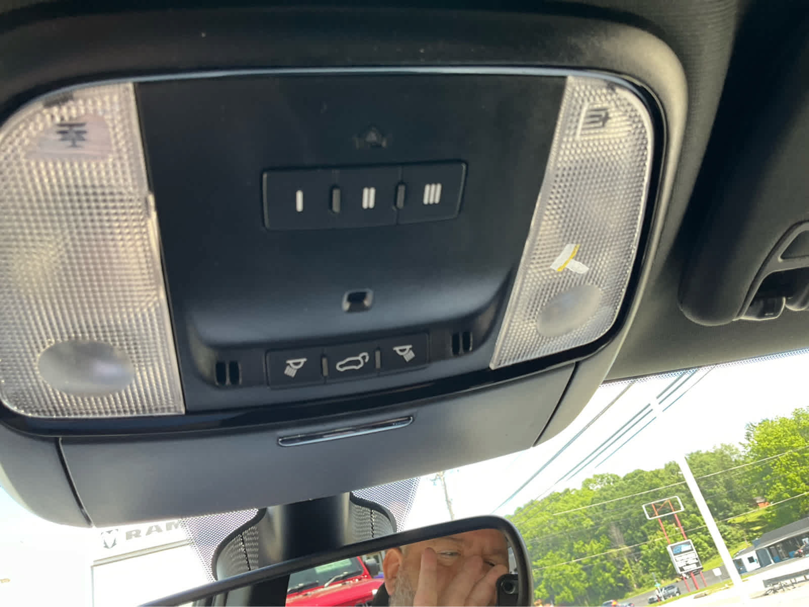 New 2026 Dodge Durango GT w/ Blacktop Package AWD/4WD image 14