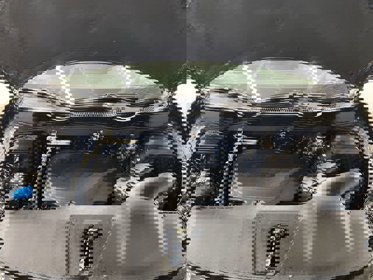 Used 2026 Honda Odyssey Elite image 13