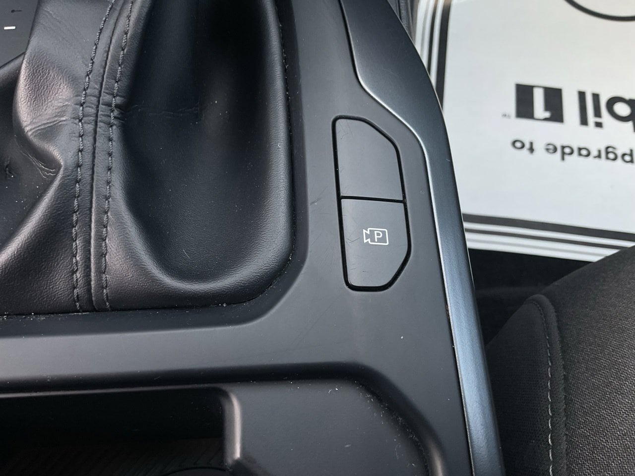 Used 2025 Kia K4 FWD image 23