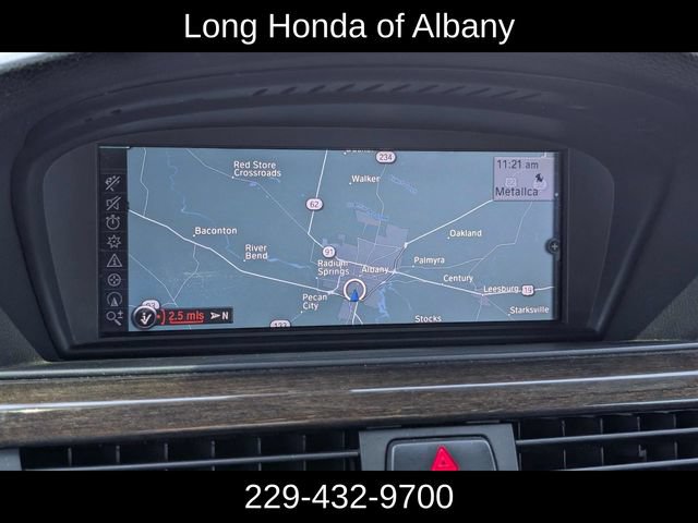 Used 2013 BMW 328i Convertible RWD image 19