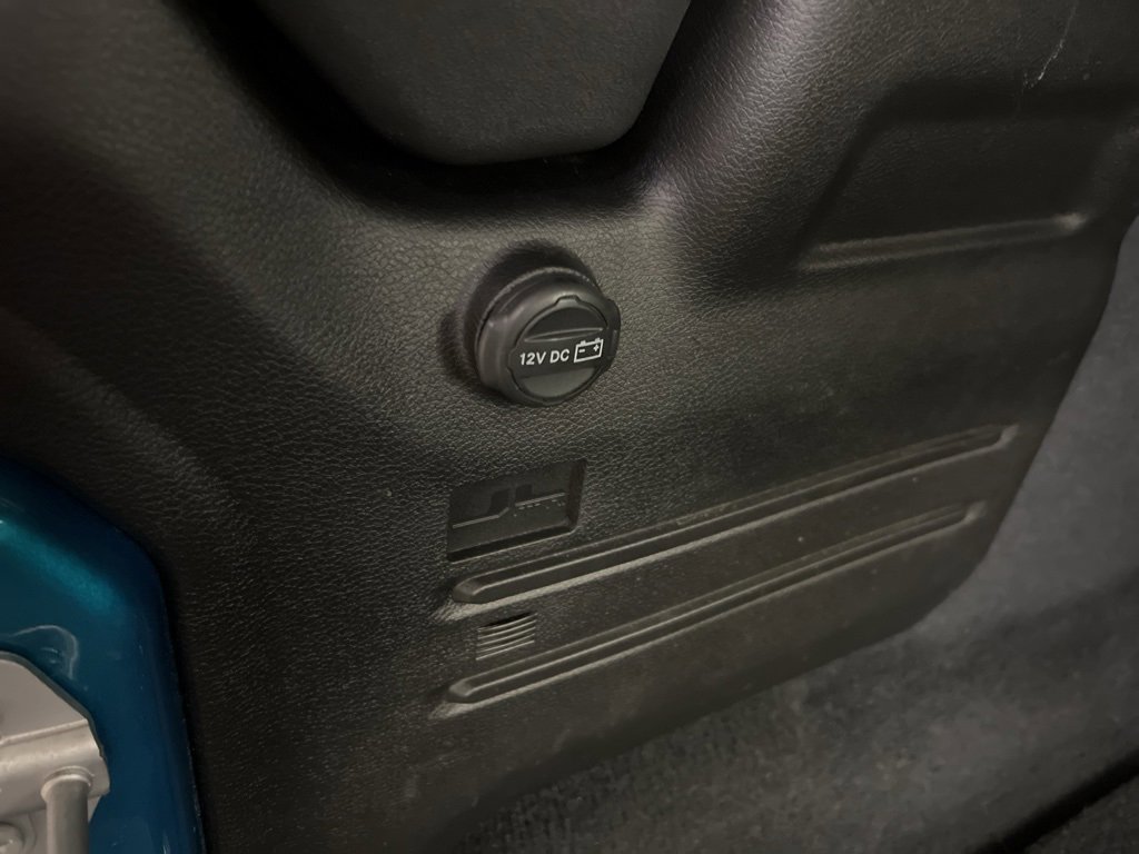 Used 2019 Jeep Wrangler Unlimited Rubicon w/ Dual Top Group image 38