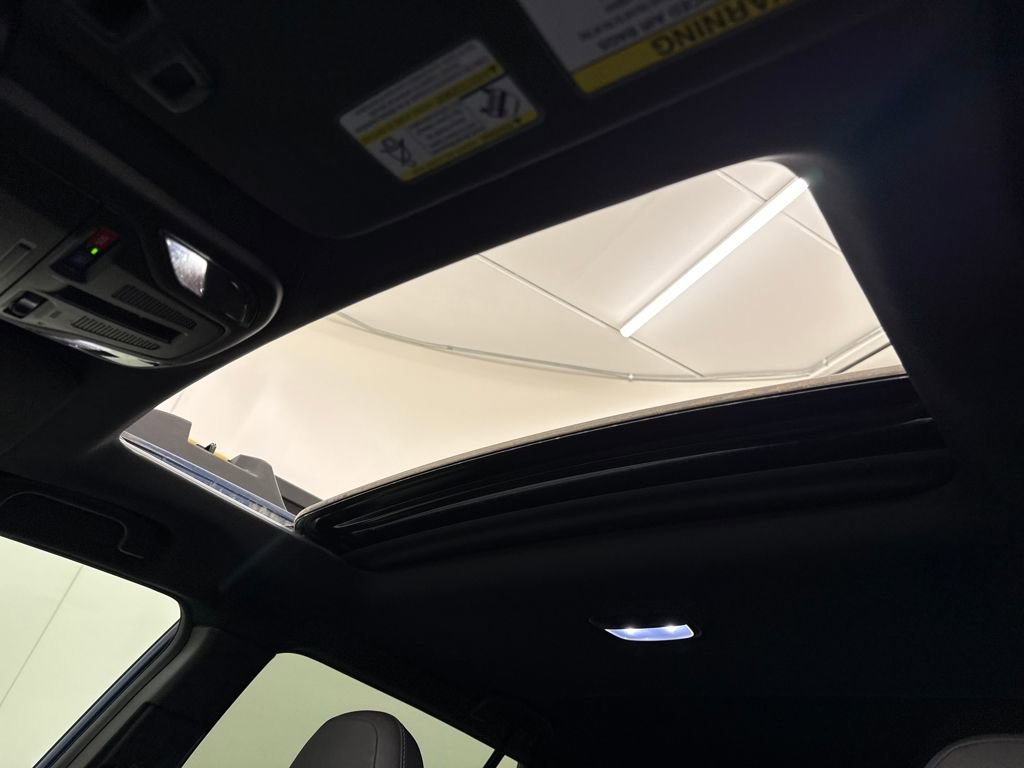 Certified 2023 Subaru Outback Wilderness image 24