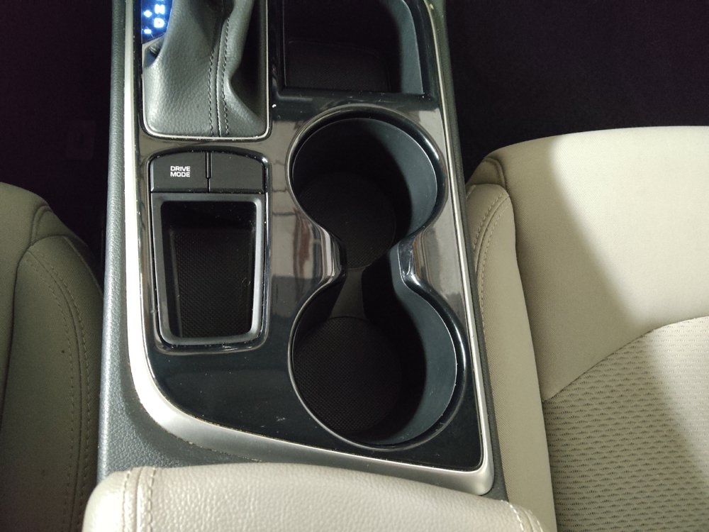 Used 2019 Hyundai Sonata ECO FWD image 26