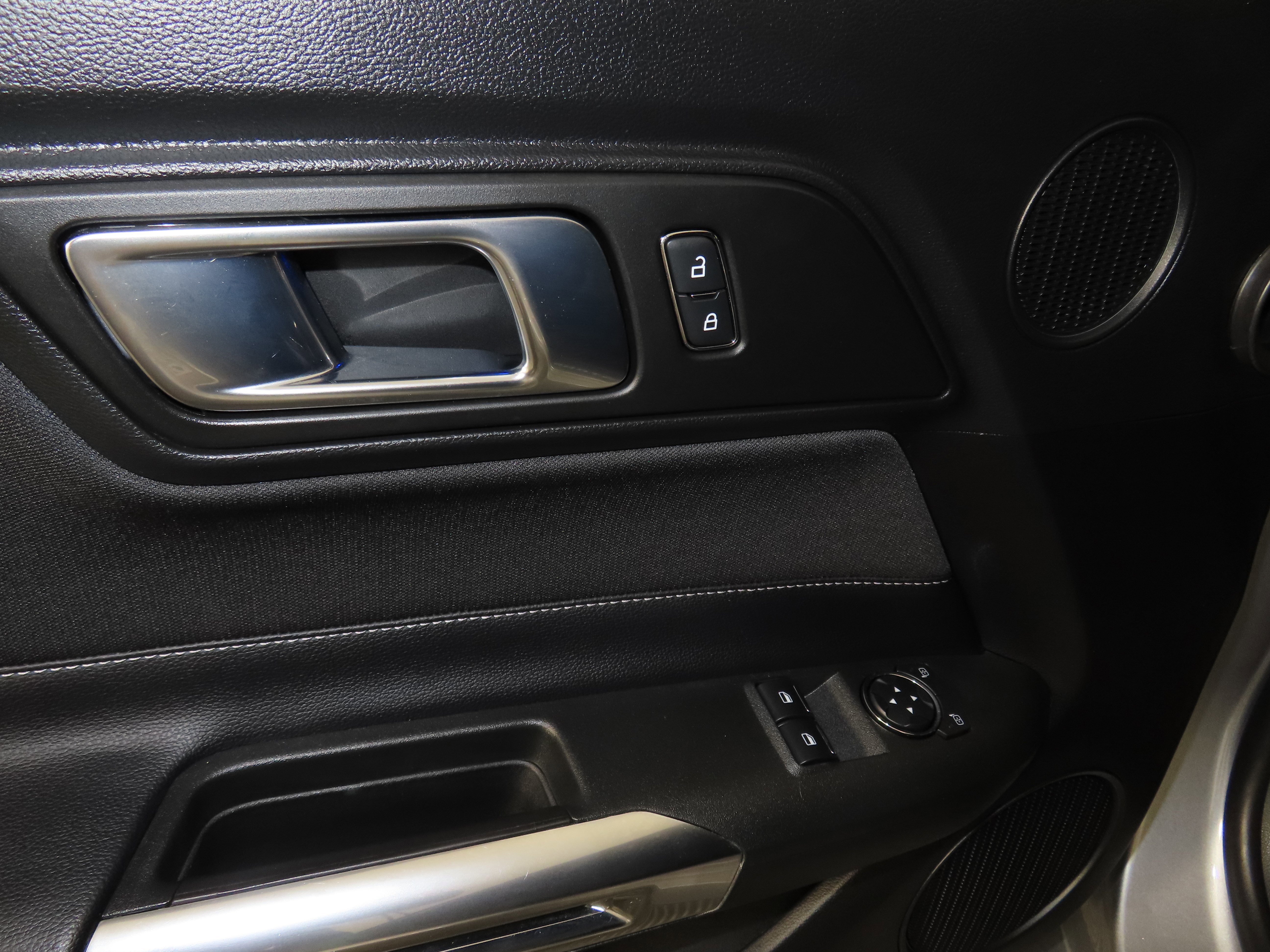 Used 2021 Ford Mustang GT w/ Equipment Group 301A image 45