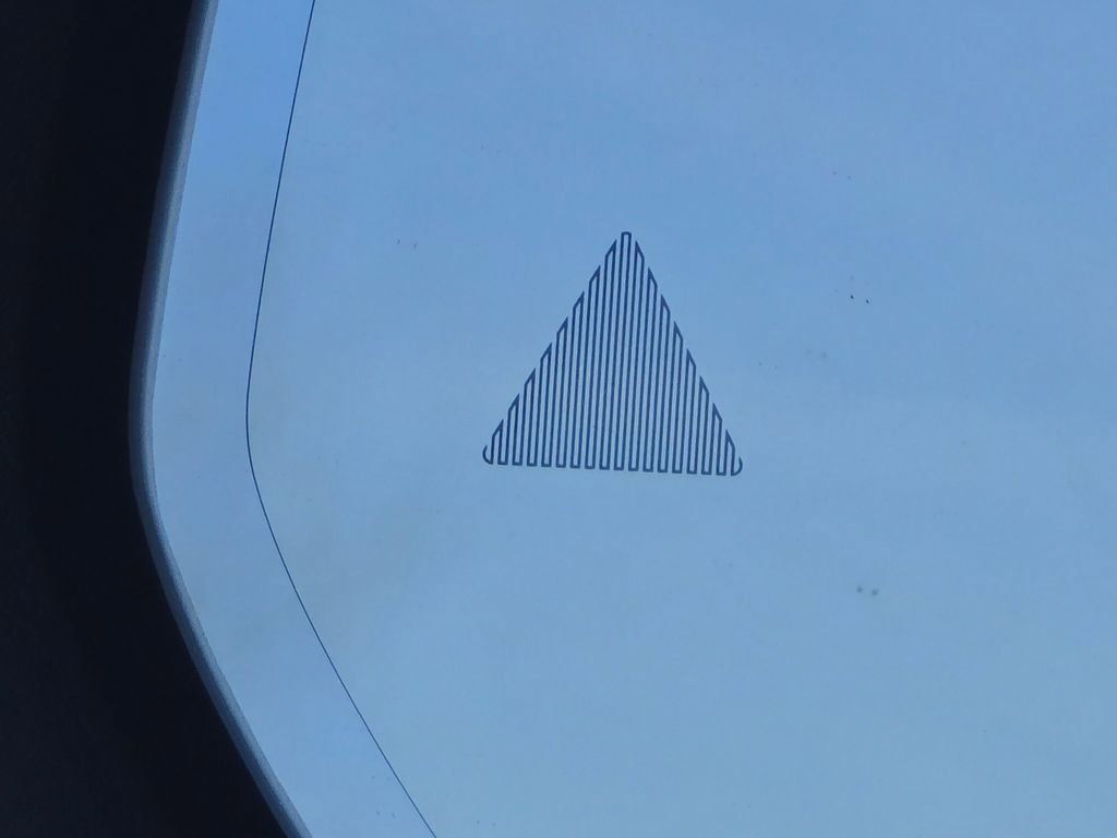 New 2026 Mercedes-Benz GLS 450 4MATIC image 9