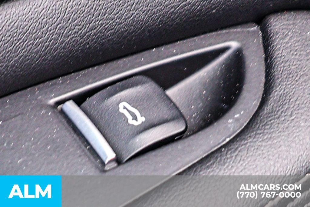 Used 2024 BMW X5 sDrive40i RWD image 51