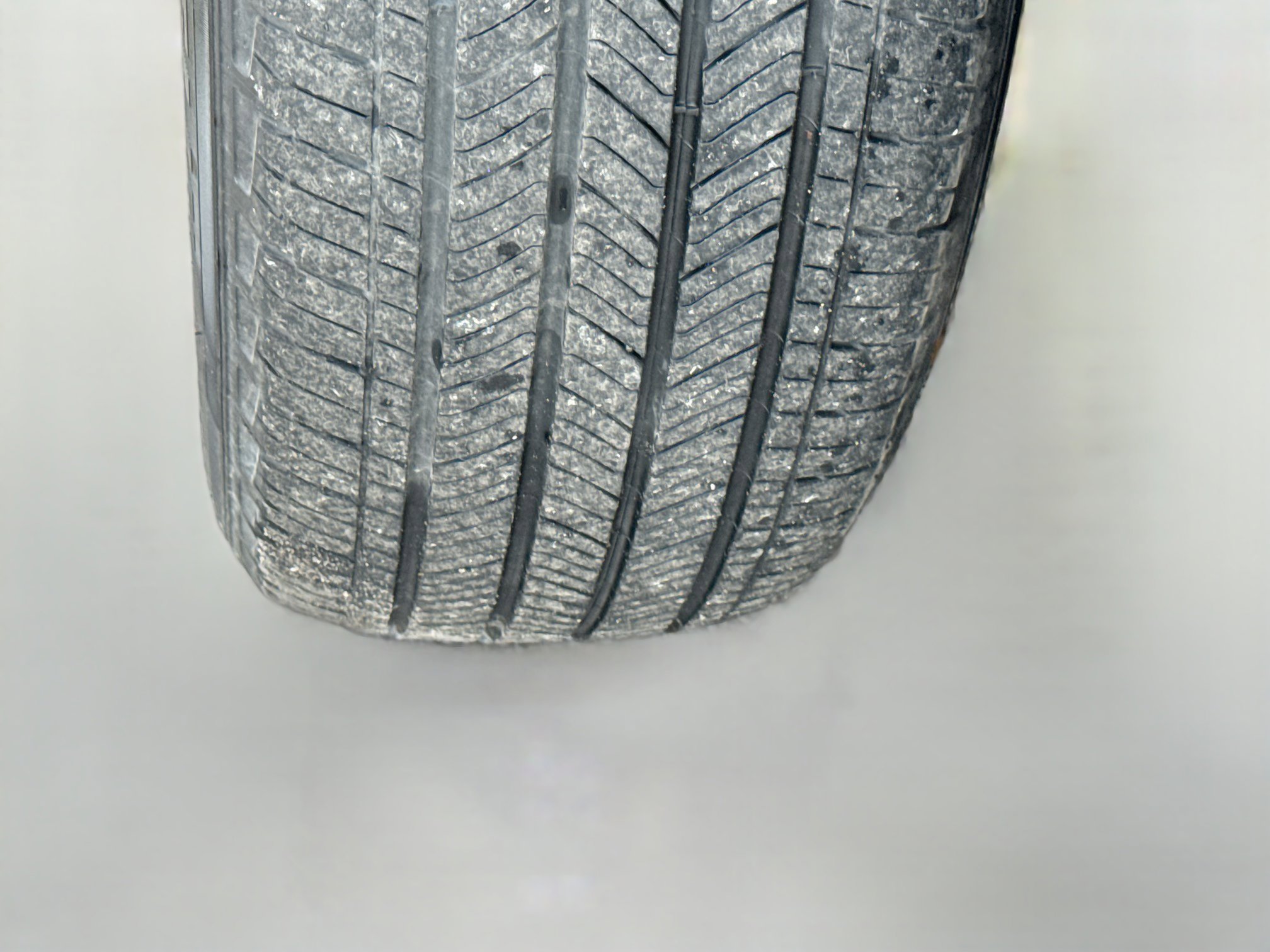 Used 2025 Ford Escape ST-Line Select image 43